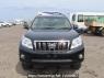 Used 2011 AT toyota land-cruiser-prado TRJ150W Image[1]
