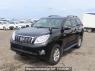 Used 2011 AT toyota land-cruiser-prado TRJ150W Image[2]