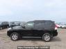 Used 2011 AT toyota land-cruiser-prado TRJ150W Image[3]