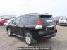 Used 2011 AT toyota land-cruiser-prado TRJ150W Image[4]