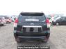 Used 2011 AT toyota land-cruiser-prado TRJ150W Image[5]