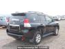 Used 2011 AT toyota land-cruiser-prado TRJ150W Image[6]