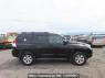 Used 2011 AT toyota land-cruiser-prado TRJ150W Image[7]