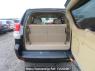 Used 2011 AT toyota land-cruiser-prado TRJ150W Image[8]