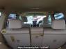 Used 2011 AT toyota land-cruiser-prado TRJ150W Image[9]