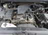 Used 2011 AT toyota land-cruiser-prado TRJ150W Image[10]
