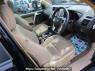 Used 2011 AT toyota land-cruiser-prado TRJ150W Image[13]