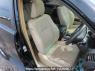 Used 2011 AT toyota land-cruiser-prado TRJ150W Image[14]