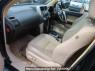 Used 2011 AT toyota land-cruiser-prado TRJ150W Image[15]