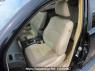 Used 2011 AT toyota land-cruiser-prado TRJ150W Image[16]