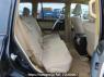 Used 2011 AT toyota land-cruiser-prado TRJ150W Image[17]