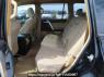 Used 2011 AT toyota land-cruiser-prado TRJ150W Image[18]