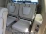 Used 2011 AT toyota land-cruiser-prado TRJ150W Image[19]