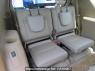 Used 2011 AT toyota land-cruiser-prado TRJ150W Image[20]