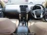 Used 2011 AT toyota land-cruiser-prado TRJ150W Image[21]