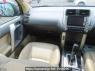 Used 2011 AT toyota land-cruiser-prado TRJ150W Image[22]