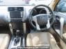 Used 2011 AT toyota land-cruiser-prado TRJ150W Image[23]