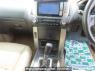 Used 2011 AT toyota land-cruiser-prado TRJ150W Image[24]