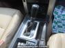 Used 2011 AT toyota land-cruiser-prado TRJ150W Image[26]