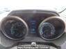 Used 2011 AT toyota land-cruiser-prado TRJ150W Image[28]