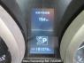 Used 2011 AT toyota land-cruiser-prado TRJ150W Image[29]