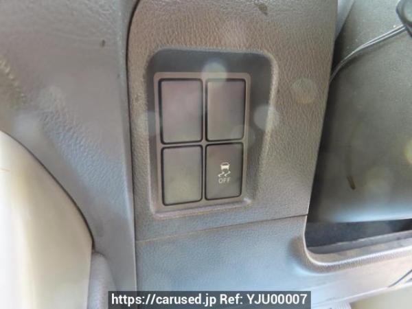 Used 2011 AT toyota land-cruiser-prado TRJ150W Image[30]