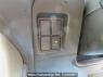 Used 2011 AT toyota land-cruiser-prado TRJ150W Image[30]