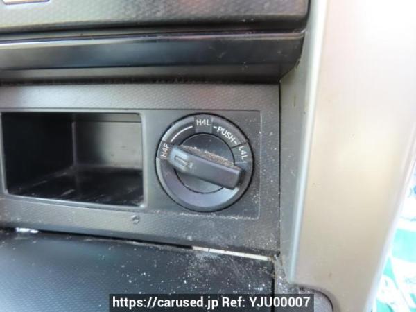 Used 2011 AT toyota land-cruiser-prado TRJ150W Image[31]