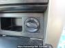 Used 2011 AT toyota land-cruiser-prado TRJ150W Image[31]