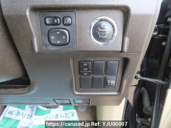 Used 2011 AT toyota land-cruiser-prado TRJ150W Image[32]