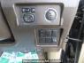 Used 2011 AT toyota land-cruiser-prado TRJ150W Image[32]