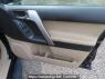Used 2011 AT toyota land-cruiser-prado TRJ150W Image[34]