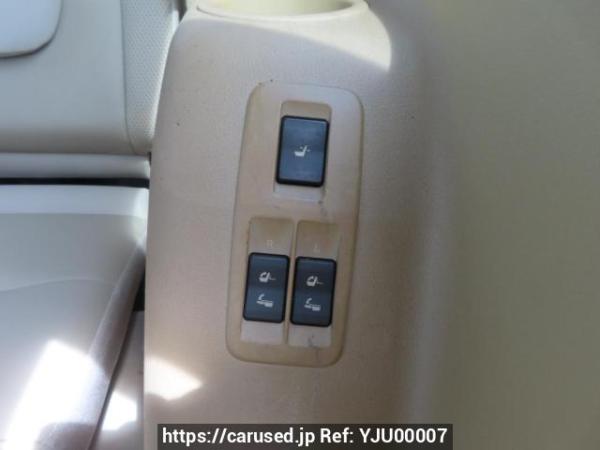 Used 2011 AT toyota land-cruiser-prado TRJ150W Image[36]