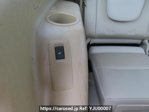 Used 2011 AT toyota land-cruiser-prado TRJ150W Image[37]