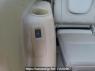 Used 2011 AT toyota land-cruiser-prado TRJ150W Image[37]