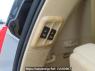 Used 2011 AT toyota land-cruiser-prado TRJ150W Image[38]