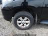 Used 2011 AT toyota land-cruiser-prado TRJ150W Image[39]