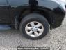 Used 2011 AT toyota land-cruiser-prado TRJ150W Image[40]