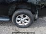 Used 2011 AT toyota land-cruiser-prado TRJ150W Image[41]