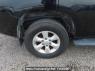 Used 2011 AT toyota land-cruiser-prado TRJ150W Image[42]