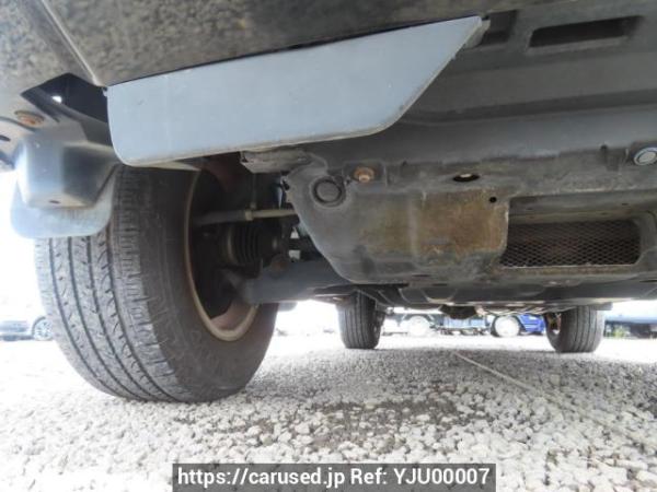 Used 2011 AT toyota land-cruiser-prado TRJ150W Image[43]