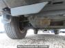 Used 2011 AT toyota land-cruiser-prado TRJ150W Image[43]
