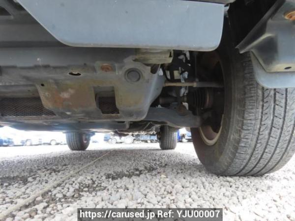 Used 2011 AT toyota land-cruiser-prado TRJ150W Image[44]