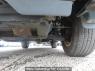 Used 2011 AT toyota land-cruiser-prado TRJ150W Image[44]