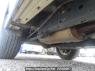 Used 2011 AT toyota land-cruiser-prado TRJ150W Image[45]