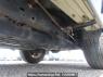 Used 2011 AT toyota land-cruiser-prado TRJ150W Image[46]