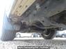 Used 2011 AT toyota land-cruiser-prado TRJ150W Image[47]