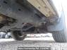 Used 2011 AT toyota land-cruiser-prado TRJ150W Image[48]