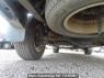 Used 2011 AT toyota land-cruiser-prado TRJ150W Image[49]