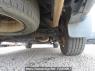 Used 2011 AT toyota land-cruiser-prado TRJ150W Image[50]